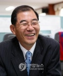 <사람들> 울산세계옹기엑스포조직위 장세창 사무총장
