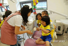 치과 무섭지 않아요