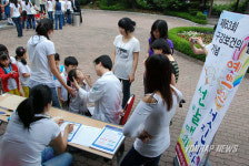 치과 무섭지 않아요