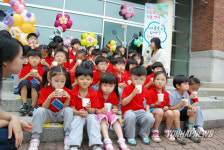 치과 무섭지 않아요