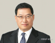 삼화왕관 최광주 사장