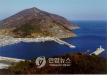 <보령 외연도 자연친화 관광지로 개발된다>