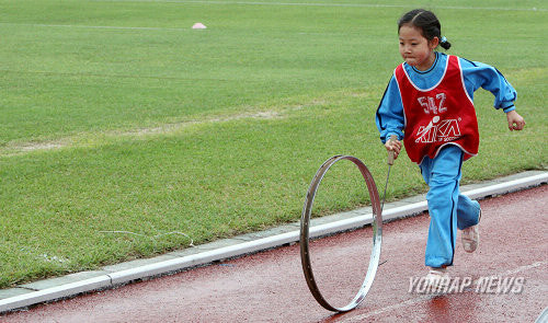 세승 이미지