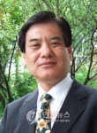 <화엄사를 지킨 빨치산 토벌대장>