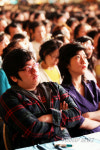 2009大入 입시 설명회