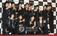 <안전불감증 드러낸 드림콘서트>