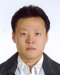 광주시 제16회 광주시 기술장 5명 선정
