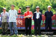 함백역은 우리 모두의 추억이지
