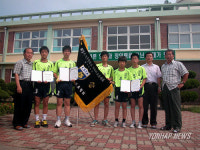 김천 대덕중 세팍타크로부