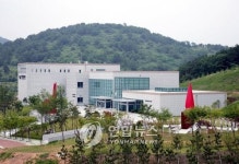 밀양시립박물관.독립운동기념관 20일 개관