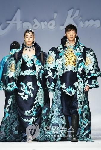 이하늬, 팀호프와 전속계약 체결! 새로운 도전과 활약 기대부터 희망과 기쁨까지!