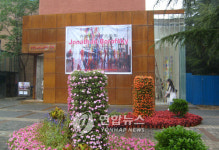 표갤러리 798지점