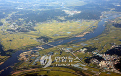 복합커뮤니티 설계 공모<행정도시건설청>