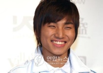 빅뱅 대성, 트로트곡 날 봐 귀순 발표