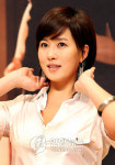 돌아온 삼순이 김선아