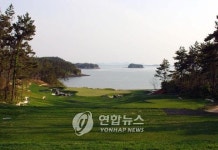 해남 화원관광단지 인공해수욕장 내달 18일 개장
