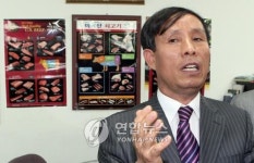 30개월 미만 쇠고기만 수입하겠습니다