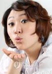 배우 김현숙
