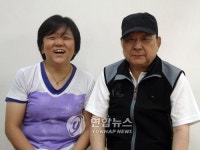 부녀 연출가 권오일-권은아