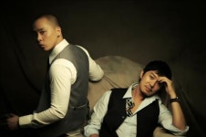 <가요계 불황에도 좋은 음악은 잘 팔린다>