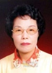  의병제대 남편 40년 돌보는 김순자씨