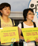 우리병원은 미쇠고기 사용하지 않습니다
