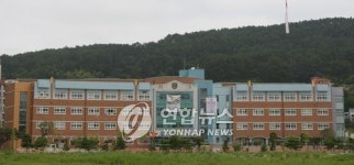 <예술가들의 산실 통영초등학교 100돌>