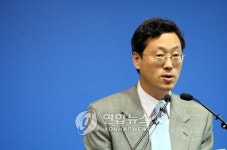 청소년 대상 저작권 기소유예제 도입