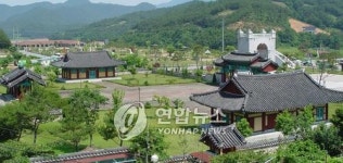 전남 보성 서재필기념관 내달 8일 정식개관