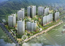 <하반기 천안.아산시 분양 큰 場 선다>