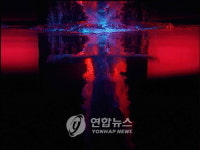 빌 비올라의 `밀레니엄을 위한 다섯 천사들