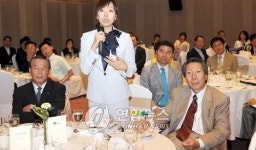 남원시, 서울 aT센터서 투자설명회 개최