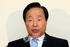 김영삼시술원 | YS, '지금 무법천지, 버릇고쳐야'