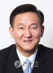 한국애보트 대표이사에 유홍기씨