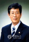 공주시의회 새 의장에 김태룡씨