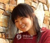 양박사빵굽네 | 오븐없이 빵굽는 `요리박사' 박현진씨