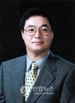 효율적 자궁근종용해술 발표한 교수