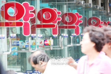 파스.바타민. 간장약값 줄줄이 인상