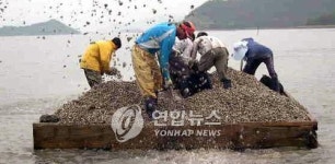 쑥쑥 잘 크거라