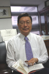 정덕기업경영연구원 | 정덕구 전 산업자원부장관