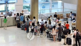 고유가시대 버스가 최고