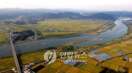 <행정도시 걷고 싶고 찾고 싶은 경관 갖춘다>
