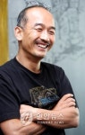 감독 이준익