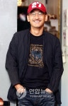 감독 이준익