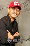 감독 이준익