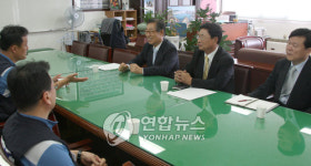 현대차 협력사들 주간2교대제 도입 신중해야