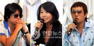 3년만에 재결합한 쿨, 19일 신곡 뮤비 공개