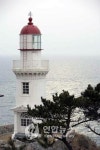 군산 어청도 등대 국가문화재 지정