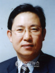 ㈜한화63시티 정이만 대표, 프라자호텔 대표 겸직