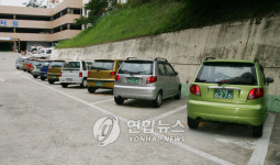 경차는 즐거워!